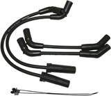 Moroso Ign Wires Ultra 40/Set `18-Up Softail Models 28644