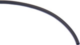 Namz Custom Cycle NETR-009 Namz Custom Cycle 9-Awg Extruded Pvc Tubing 8' Section Netr-009