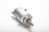 Ricks 61-402 Ricks Starter Motor 61-402