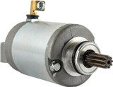 Fire Power Starter Motor Kaw 410-52465 Fire Power Starter Motor Kaw 410-52465