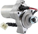 Fire Power Starter Motor Bom 410-58023 Fire Power Starter Motor Bom 410-58023