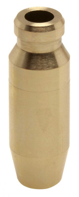 Kpmi 40-41620 Kpmi Intake Valve Guide (C630 Bronze) 40-41620