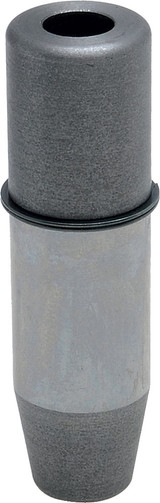 Kpmi Guide Intake +0.010 Cast Iron Hd Twin Cam 88-103" 05-10 20-20699C