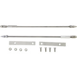 Rivco Products Flag Holder - Spyder Fh450