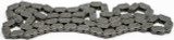 WISECO CC040 Wiseco Cam Chain Cc040