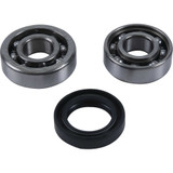 Hot Rods BBK0029 Hot Rods Counter Balancer Kit Hon Bbk0029