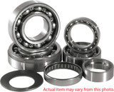 Hot Rods TBK0076 Hot Rods Transmission Bearing Kit Tbk0076