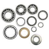 Hot Rods HR00135 Hot Rods Transmission Bearing Kit Ktm Hr00135