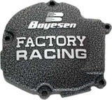 BOYESEN SC-11AB Boyesen Factory Racing Ignition Cover Black Sc-11Ab