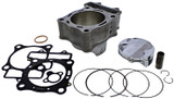 Cylinder Works Cylinder Kit Bb 80.00/+3.0 13.5:1 Hon Cw11011K01 Cylinder Works Cylinder Kit Bb 80.00/+3.0 13.5:1 Hon Cw11011K01