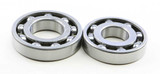 Hot Rods K086 Hot Rods Main Bearing & Seal Kit K086