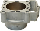 Cylinder Works Cylinder Only 78.00/Std Hus/Ktm 50004 Cylinder Works Cylinder Only 78.00/Std Hus/Ktm 50004