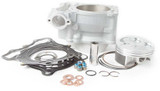 Cylinder Works 20002-K03HC Cylinder Works Cylinder Kit Hc 77.00/Std 13.9:1 Yam 20002-K03Hc