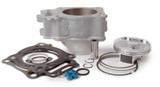 Cylinder Works 10007-K01 Cylinder Works Cylinder Kit 76.80/Std 13.2:1 Hon 10007-K01