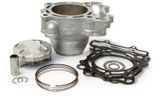 Cylinder Works 30006-K02 Cylinder Works Cylinder Kit 77.00/Std 13.8:1 Kaw 30006-K02