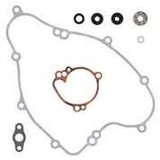 Vertex 821417 Vertex Water Pump Rebuild Kit 821417