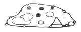 Vertex 821984 Vertex Water Pump Rebuild Kit 821984