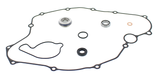Vertex Water Pump Rebuild Kit 821989