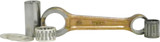 Wsm Connecting Rod Kit 010-515