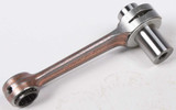 PROX 03.6248 Prox Connecting Rod Kit Ktm 03.6248