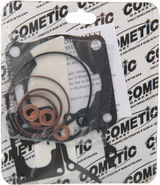 COMETIC C3731 Cometic Top End Gasket Kit Yam C3731