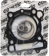 COMETIC C3787 Cometic Top End Gasket Kit 79Mm Kaw C3787