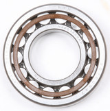 Prox Crankshaft Bearing Hus/Husq/Ktm 23.Nj207Ecs