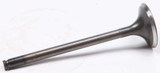 PROX 28.6520-1 Prox Exhaust Valve Steel Beta/Hus/Ktm 28.6520-1