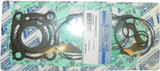 WSM 007-643-01 Wsm Top End Gasket Kit Pol Pol 900 007-643-01
