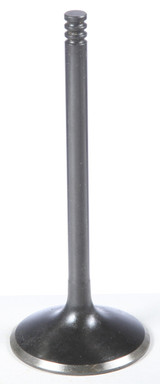 Kpmi Black Diamond Intake Valve Hd Twin Cam 88-103" 05-11 20-20322