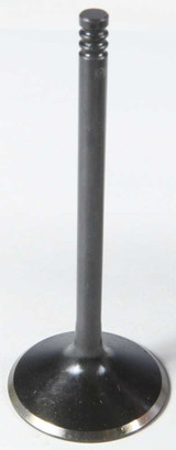 Kpmi 20-20260 Kpmi Black Diamond Intake Valve 2004-14 Xl1200 20-20260