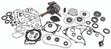 Vertex Complete Engine Rebuild Kit Hon Wr00006