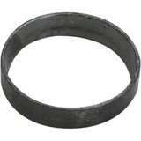 S&S CYCLE 1065029 S&S Cycle Tapered Exhaust Gasket 106-5029