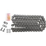 Did 520 Vx3 - Chain - 100 Links M520Vx3X100Fb