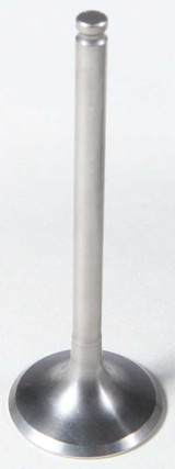 Kpmi 80-80876T Kpmi Exhaust Ti Valve 80-80876T