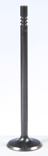 Kpmi Black Diamond Exhaust Valve 82-82068