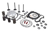 Kpmi 60-61900 Kpmi Top End Service Kit Suz 60-61900