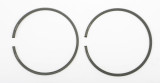 Namura Piston Rings 67.94Mm Yam For Namura Pistons Only Na-40002-8R
