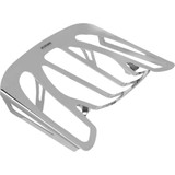 COBRA 024469 Cobra Fomed Luggage Rack - Kawasaki 02-4469