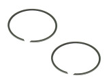 Namura Piston Rings 48.45Mm Kaw For Namura Pistons Only Nx-20080-2R Namura Piston Rings 48.45Mm Kaw For Namura Pistons Only Nx-20080-2R