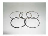 Namura NA-40008R Namura Piston Rings 84.42Mm Yam For Namura Pistons Only Na-40008R