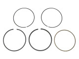 Namura NA-40011-2R Namura Piston Rings 84.95Mm Yam For Namura Pistons Only Na-40011-2R