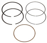 Namura NA-30014R Namura Piston Rings 101.96Mm Ac/Suz For Namura Pistons Only Na-30014R