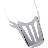 COBRA 024265 Cobra Formed Luggage Rack - Yamaha 02-4265