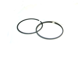 Namura NA-50006R Namura Piston Rings 51.96Mm Pol For Namura Pistons Only Na-50006R