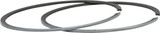 Sp1 Piston Rings For Spi Pistons Only Sm-09287R Sp1 Piston Rings For Spi Pistons Only Sm-09287R