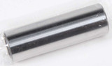 WISECO S255 Wiseco Piston Pin Superfinish 16X50X10 Kaw/Pol/Suz S255