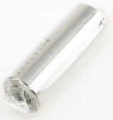WISECO S710 Wiseco Piston Pin Superfinish 22X63.5X12 Ski S710