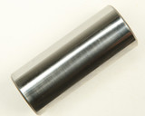 Wiseco Piston Pin Superfinish 21X50.9X13 Hon/Kaw/Pol/Yam S656