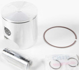 WISECO 2436M06950 Wiseco Piston M06950 Ski-Doo 500 S/M 2436M06950